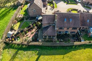 Photo 9- click for photo gallery